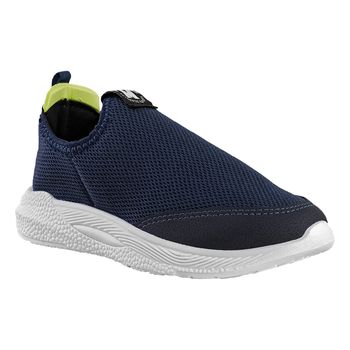 Tenis-Casual-Marinho-Kids-Cabedal-Mesh--Macio-|-Molekinho-Tamanho--31---Cor--MARINHO-0
